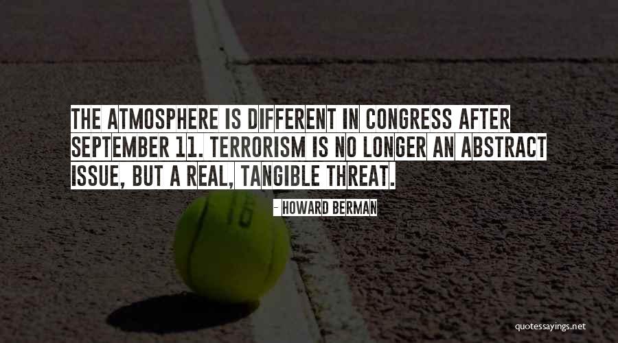 Realingua Quotes By Howard Berman Realingua Quotes By Howard Berman
