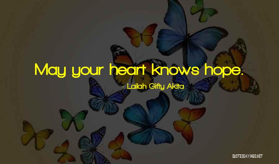 Realingua Quotes By Lailah Gifty Akita Realingua Quotes By Lailah Gifty Akita
