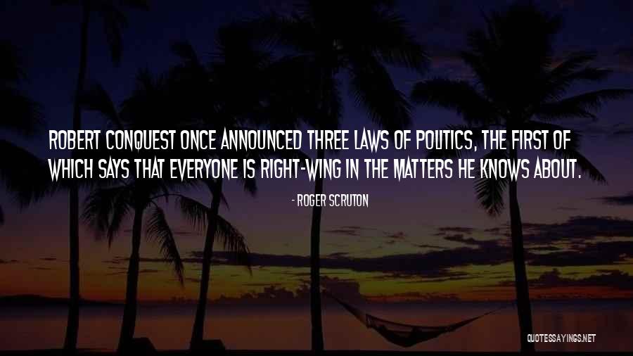 Realingua Quotes By Roger Scruton Realingua Quotes By Roger Scruton