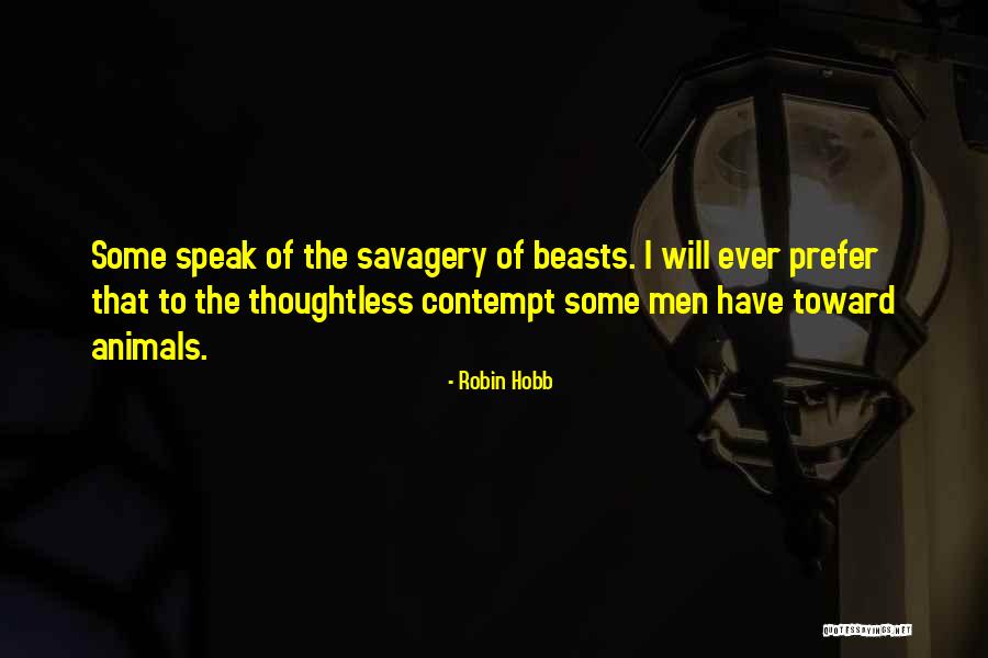 Realisable Assets Quotes By Robin Hobb Realisable Assets Quotes By Robin Hobb