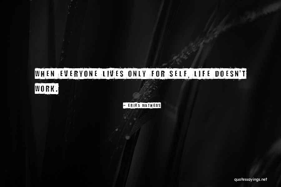 Realisable Pools Quotes By Erika Mathews Realisable Pools Quotes By Erika Mathews