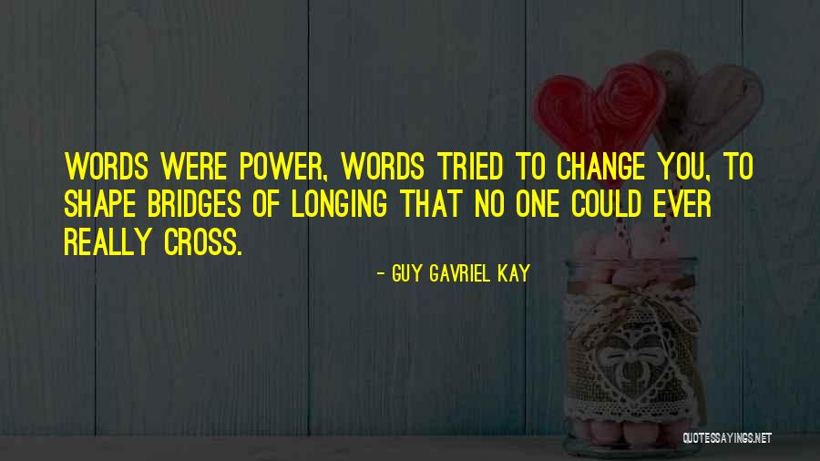 Realisable Pools Quotes By Guy Gavriel Kay Realisable Pools Quotes By Guy Gavriel Kay