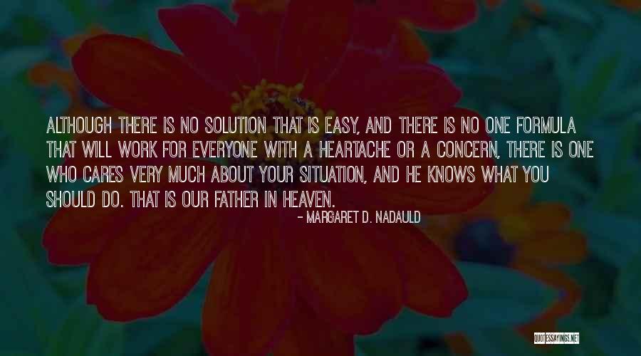 Realisable Pools Quotes By Margaret D. Nadauld Realisable Pools Quotes By Margaret D. Nadauld