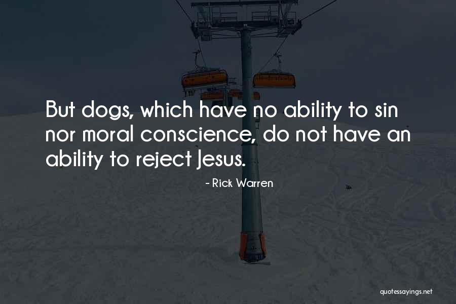 Realisable Pools Quotes By Rick Warren Realisable Pools Quotes By Rick Warren