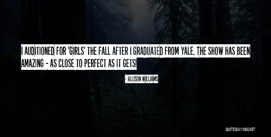 Realisation Of Love Quotes By Allison Williams Realisation Of Love Quotes By Allison Williams