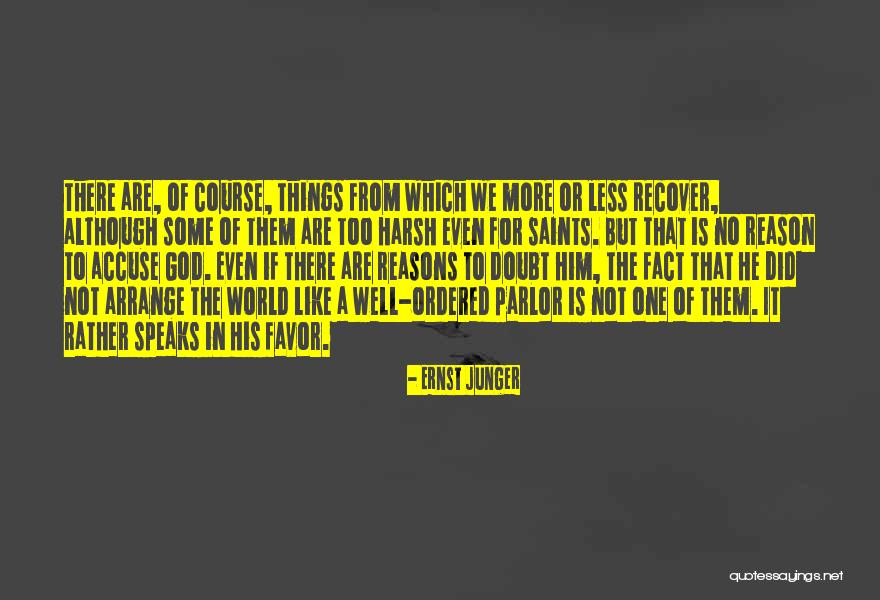 Realisation Of Love Quotes By Ernst Junger Realisation Of Love Quotes By Ernst Junger