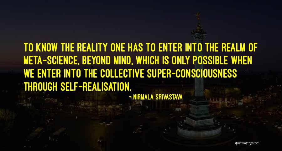 Realisation Of Love Quotes By Nirmala Srivastava Realisation Of Love Quotes By Nirmala Srivastava