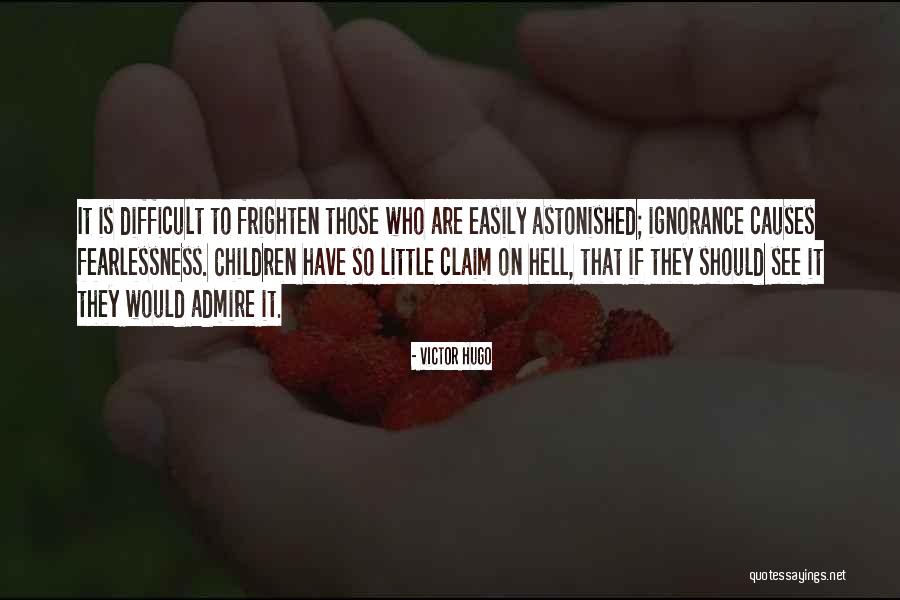 Realisation Of Love Quotes By Victor Hugo Realisation Of Love Quotes By Victor Hugo