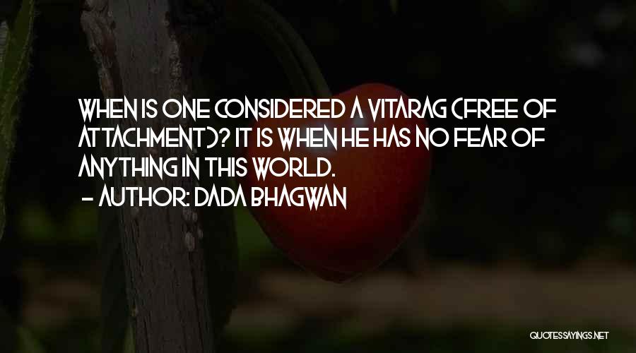 Realisation Quotes By Dada Bhagwan