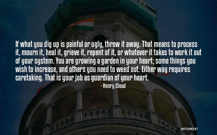 Realisations 2020 Quotes By Henry Cloud Realisations 2020 Quotes By Henry Cloud