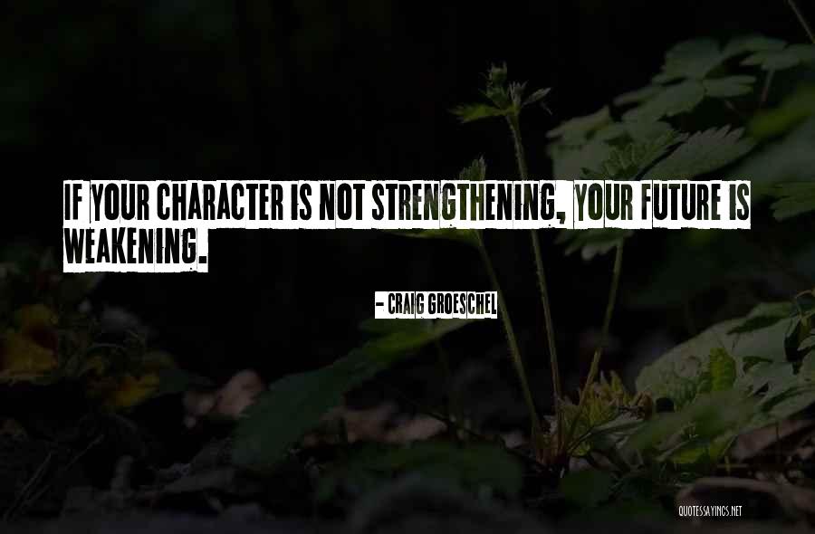 Realisations A Base Quotes By Craig Groeschel Realisations A Base Quotes By Craig Groeschel