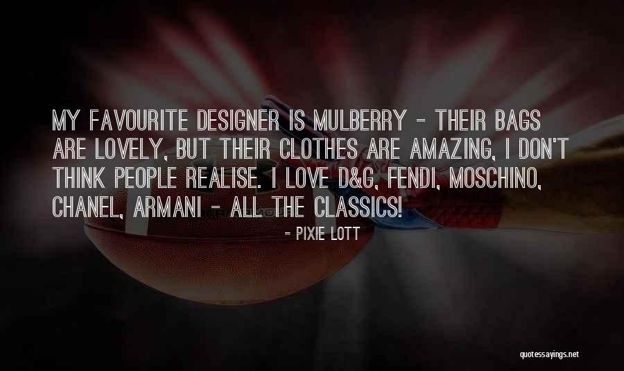 Realise My Love Quotes By Pixie Lott Realise My Love Quotes By Pixie Lott
