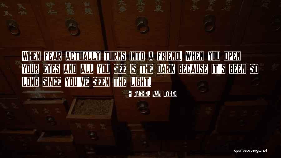 Realise The Ambition Quotes By Rachel Van Dyken Realise The Ambition Quotes By Rachel Van Dyken
