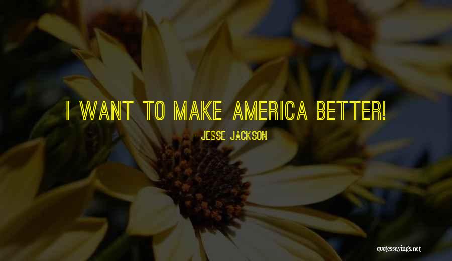 Realise The Monster Quotes By Jesse Jackson Realise The Monster Quotes By Jesse Jackson
