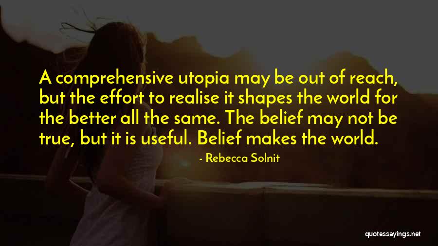 Realise The Quotes By Rebecca Solnit Realise The Quotes By Rebecca Solnit
