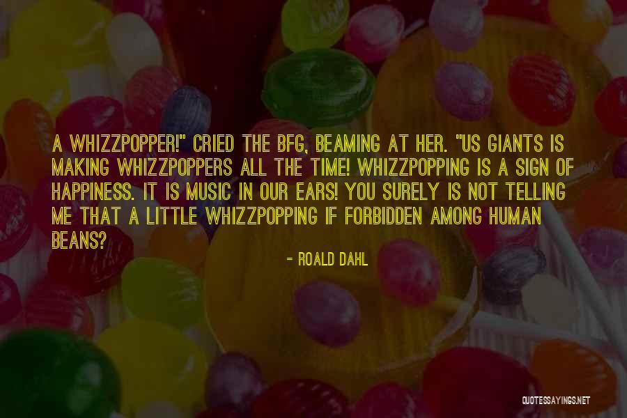 Realise Who Your True Friends Are Quotes By Roald Dahl Realise Who Your True Friends Are Quotes By Roald Dahl