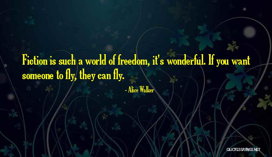 Realised Healing Quotes By Alice Walker Realised Healing Quotes By Alice Walker