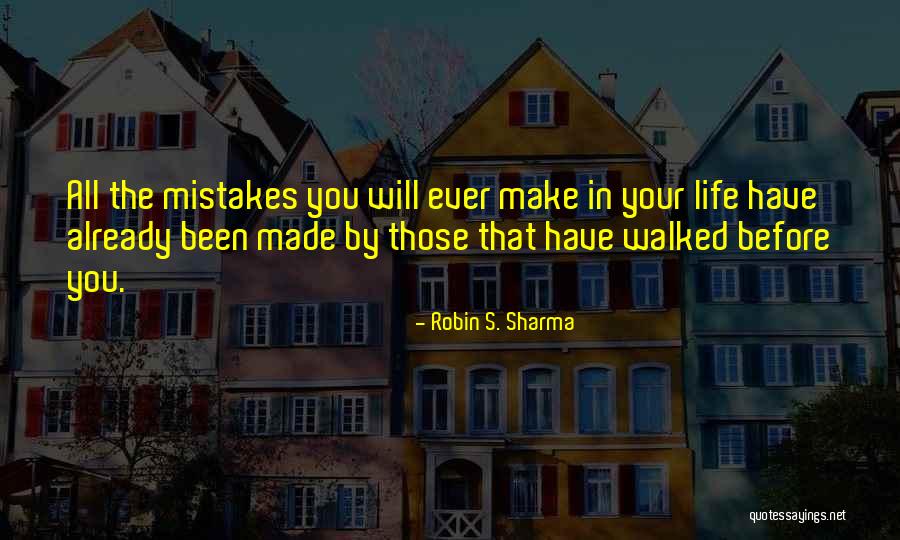 Realised Healing Quotes By Robin S. Sharma Realised Healing Quotes By Robin S. Sharma