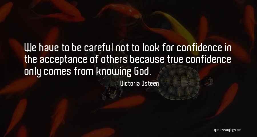 Realised Healing Quotes By Victoria Osteen Realised Healing Quotes By Victoria Osteen