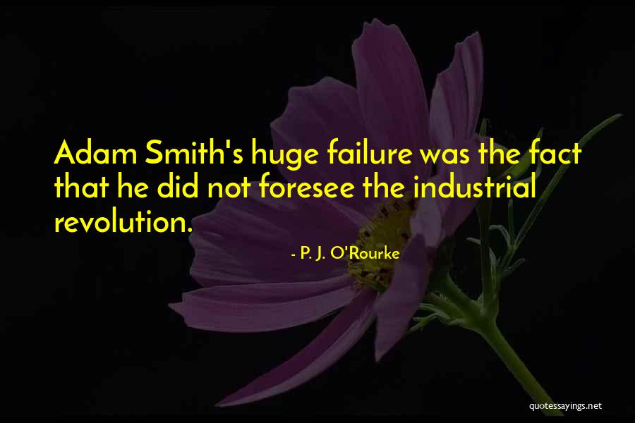 Realiseerimiskeskus Quotes By P. J. O'Rourke Realiseerimiskeskus Quotes By P. J. O'Rourke