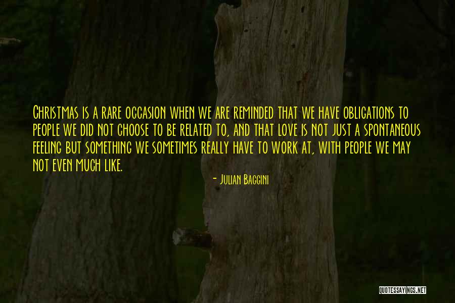 Realiser Par Quotes By Julian Baggini Realiser Par Quotes By Julian Baggini