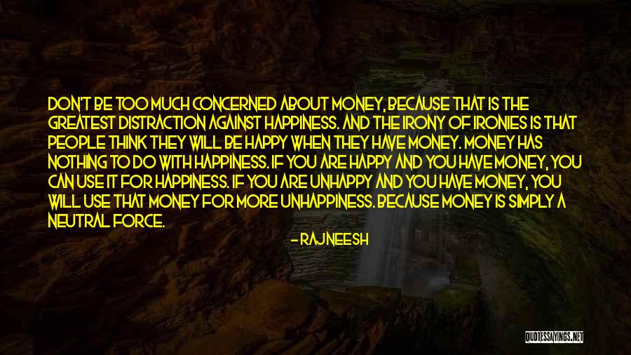 Realiser Par Quotes By Rajneesh Realiser Par Quotes By Rajneesh