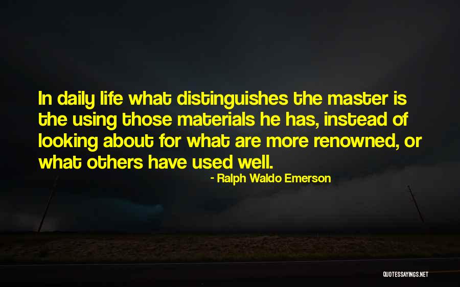 Realiser Par Quotes By Ralph Waldo Emerson Realiser Par Quotes By Ralph Waldo Emerson