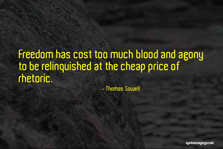Realiser Par Quotes By Thomas Sowell Realiser Par Quotes By Thomas Sowell
