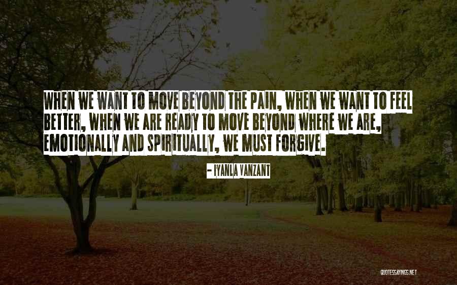 Realises Define Quotes By Iyanla Vanzant Realises Define Quotes By Iyanla Vanzant