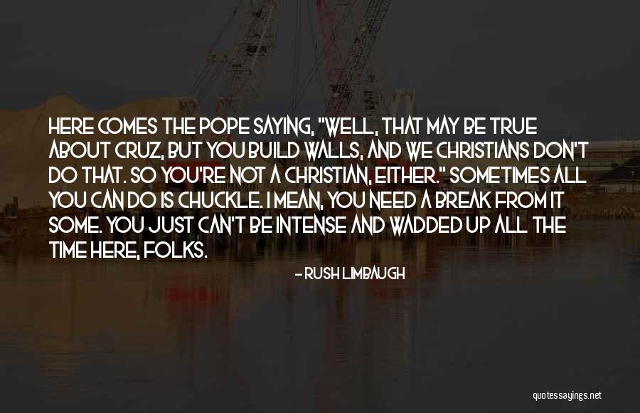 Realises Define Quotes By Rush Limbaugh Realises Define Quotes By Rush Limbaugh