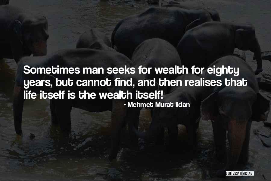 Realises That Quotes By Mehmet Murat Ildan Realises That Quotes By Mehmet Murat Ildan