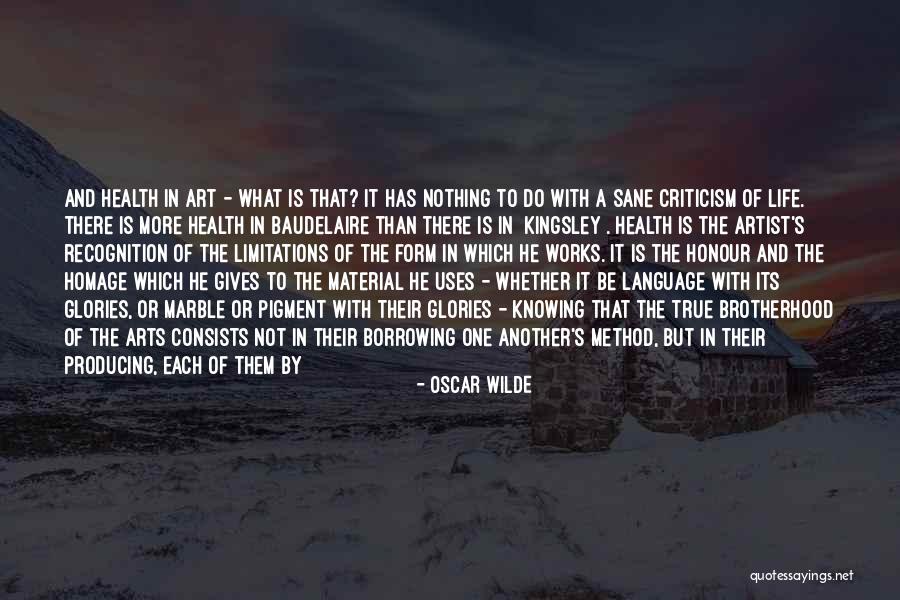 Realises That Quotes By Oscar Wilde Realises That Quotes By Oscar Wilde