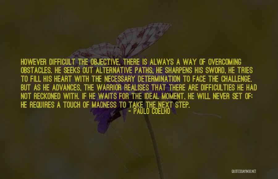 Realises That Quotes By Paulo Coelho Realises That Quotes By Paulo Coelho