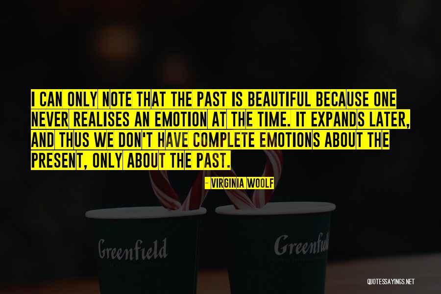 Realises That Quotes By Virginia Woolf Realises That Quotes By Virginia Woolf