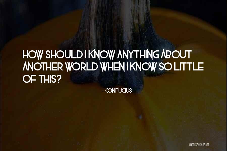 Realisethe Quotes By Confucius Realisethe Quotes By Confucius