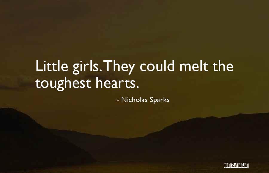 Realising Boys Mistakes Quotes By Nicholas Sparks Realising Boys Mistakes Quotes By Nicholas Sparks