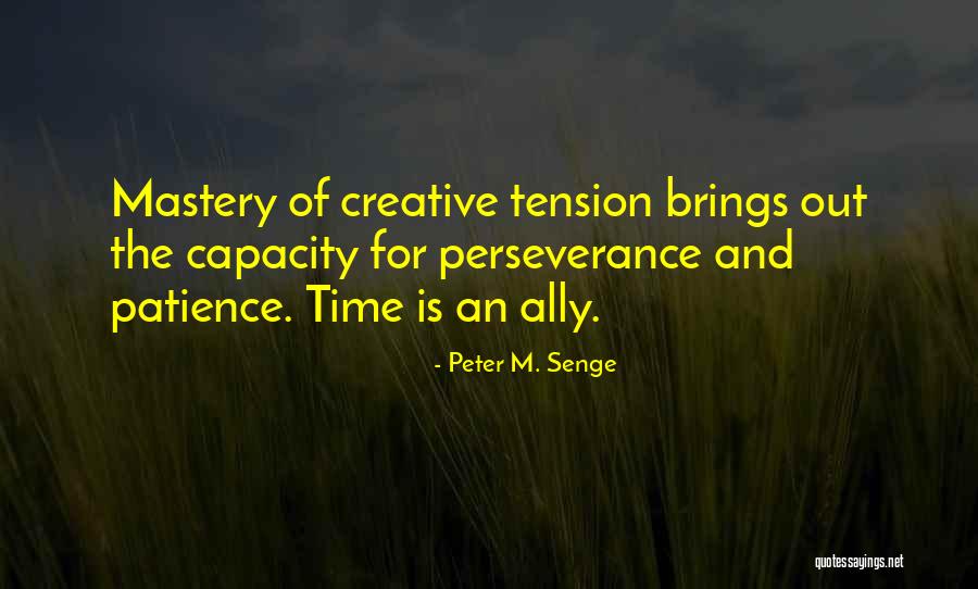 Realising Boys Mistakes Quotes By Peter M. Senge Realising Boys Mistakes Quotes By Peter M. Senge