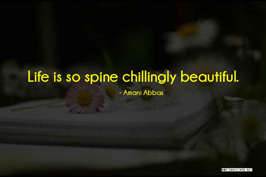 Realisme Kunststroming Quotes By Amani Abbas Realisme Kunststroming Quotes By Amani Abbas