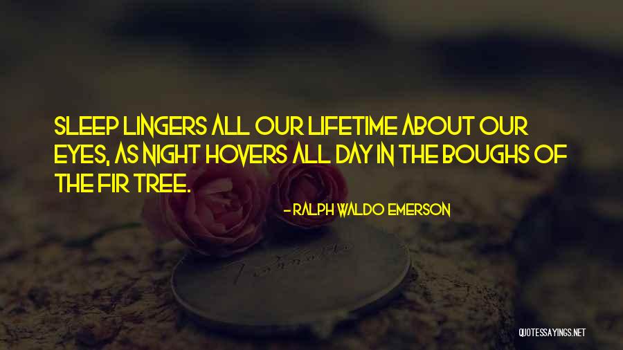 Realisme Kunststroming Quotes By Ralph Waldo Emerson Realisme Kunststroming Quotes By Ralph Waldo Emerson