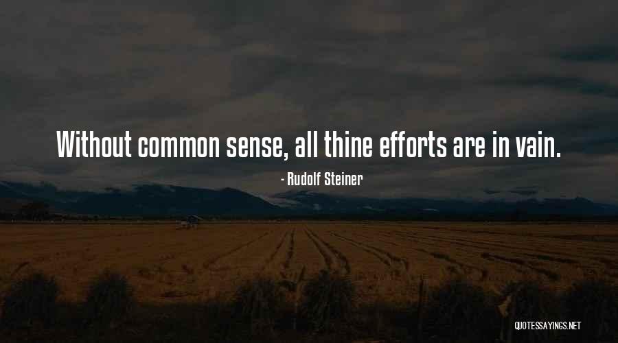 Realisme Kunststroming Quotes By Rudolf Steiner Realisme Kunststroming Quotes By Rudolf Steiner