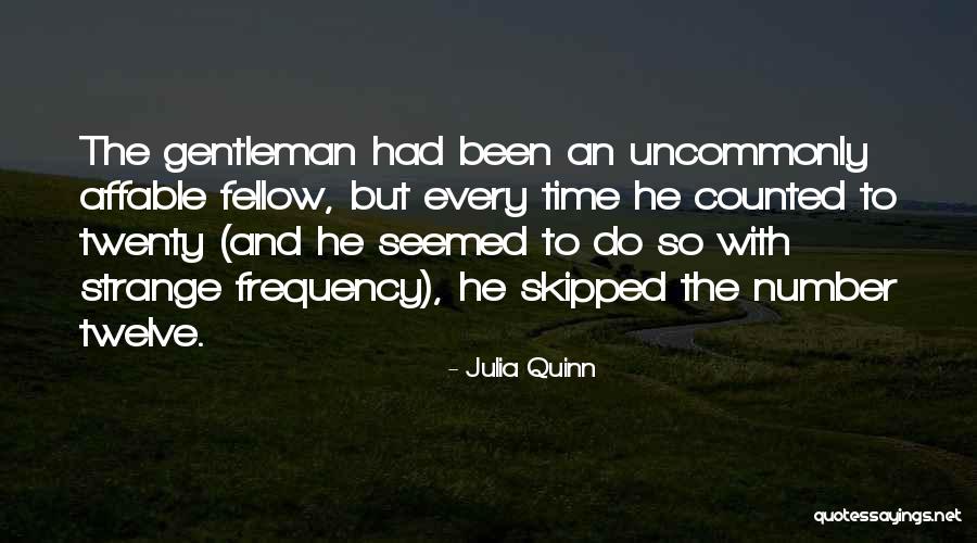 Realisme Quotes By Julia Quinn Realisme Quotes By Julia Quinn
