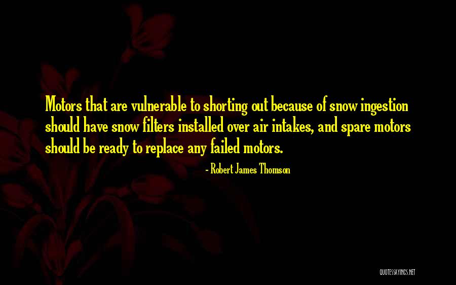 Realisme Schilderij Quotes By Robert James Thomson Realisme Schilderij Quotes By Robert James Thomson