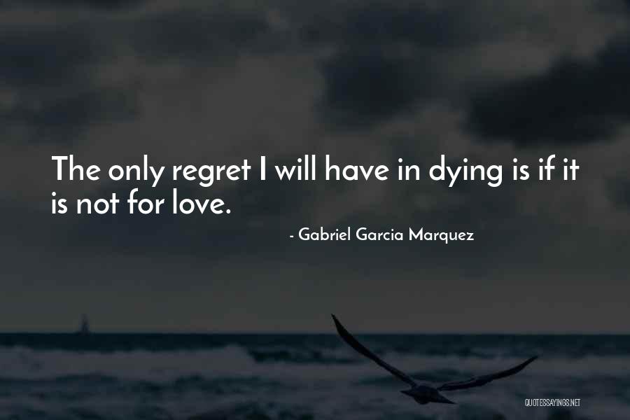 Realismo Quotes By Gabriel Garcia Marquez Realismo Quotes By Gabriel Garcia Marquez