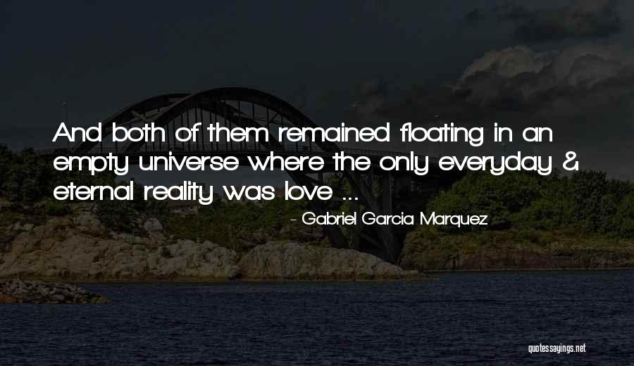 Realismo Quotes By Gabriel Garcia Marquez Realismo Quotes By Gabriel Garcia Marquez