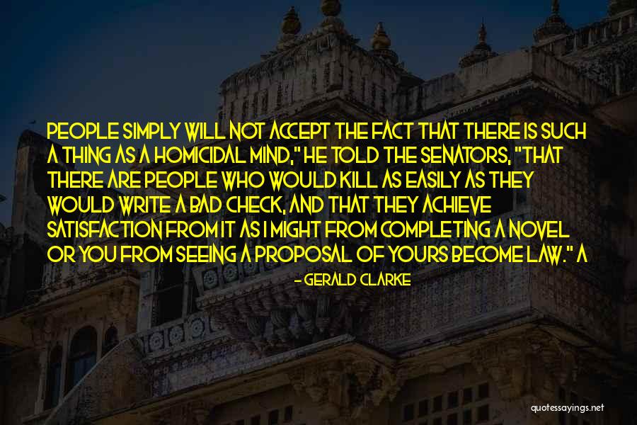 Realismo Socialista Quotes By Gerald Clarke Realismo Socialista Quotes By Gerald Clarke