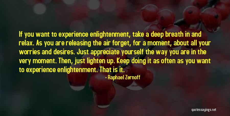 Realismul Curent Quotes By Raphael Zernoff Realismul Curent Quotes By Raphael Zernoff