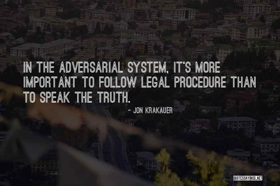 Realismul European Quotes By Jon Krakauer Realismul European Quotes By Jon Krakauer
