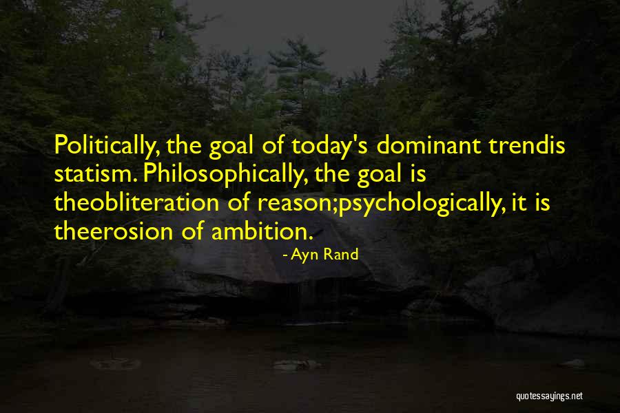 Realismul Francez Quotes By Ayn Rand Realismul Francez Quotes By Ayn Rand