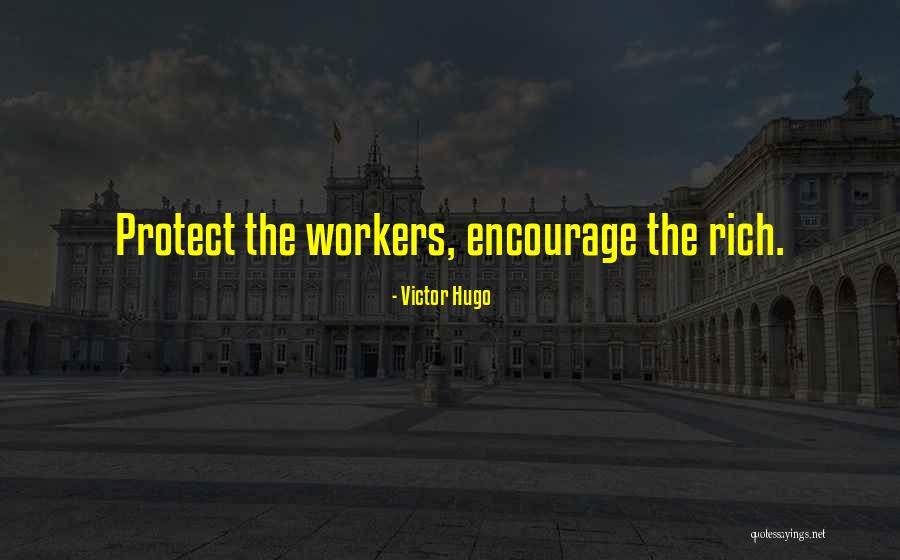 Realismul Francez Quotes By Victor Hugo Realismul Francez Quotes By Victor Hugo