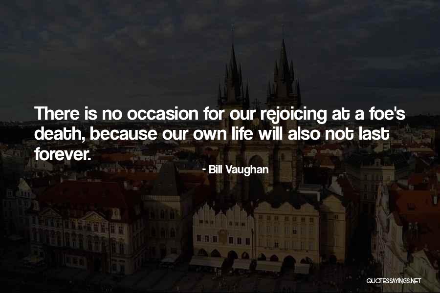 Realismus A Naturalismus Quotes By Bill Vaughan Realismus A Naturalismus Quotes By Bill Vaughan
